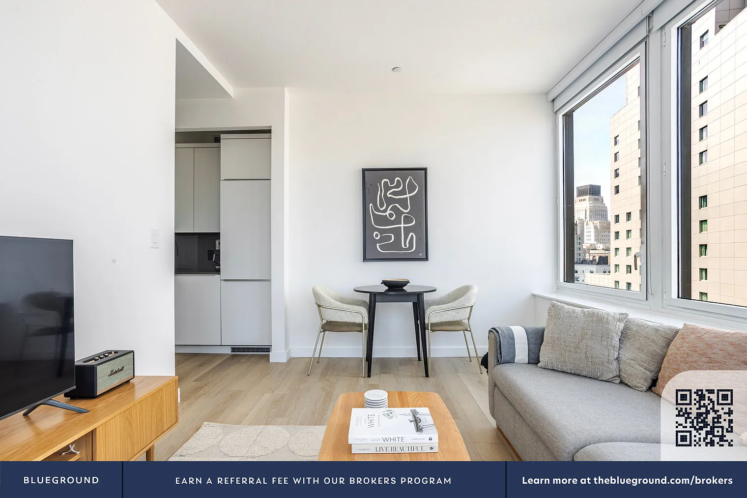 180 Water Street — Photo 3