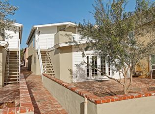 4904 Neptune Ave APT A, Newport Beach, CA 92663