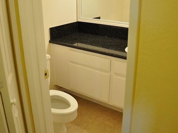 4th image of 341 Harvey Dr APT 1