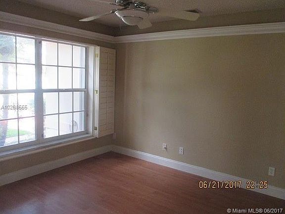 5th image of 18205 NW 12th St
