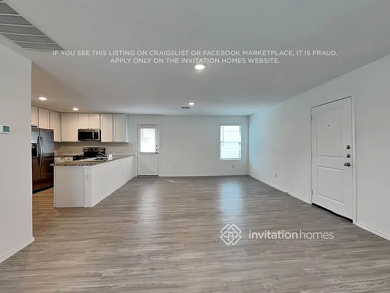 164 Parish Ln — Photo 4