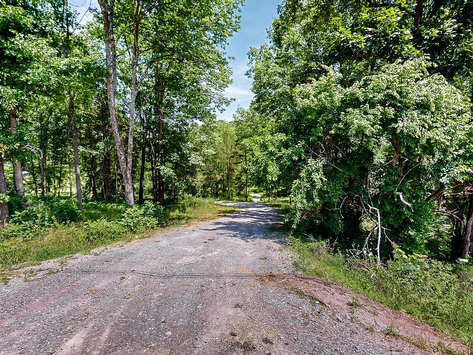 1st image of 1040 Dobbins Pike