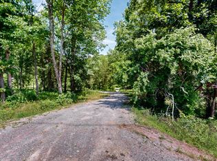 1040 Dobbins Pike, Gallatin, TN 37066