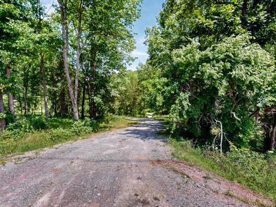 1040 Dobbins Pike, Gallatin, TN, 37066