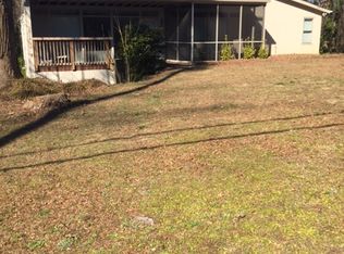 2109 Timberlake Dr, Raleigh, NC 27604