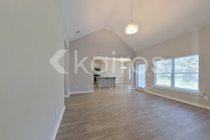 11494 Crimson Ridge Rd — Photo 6