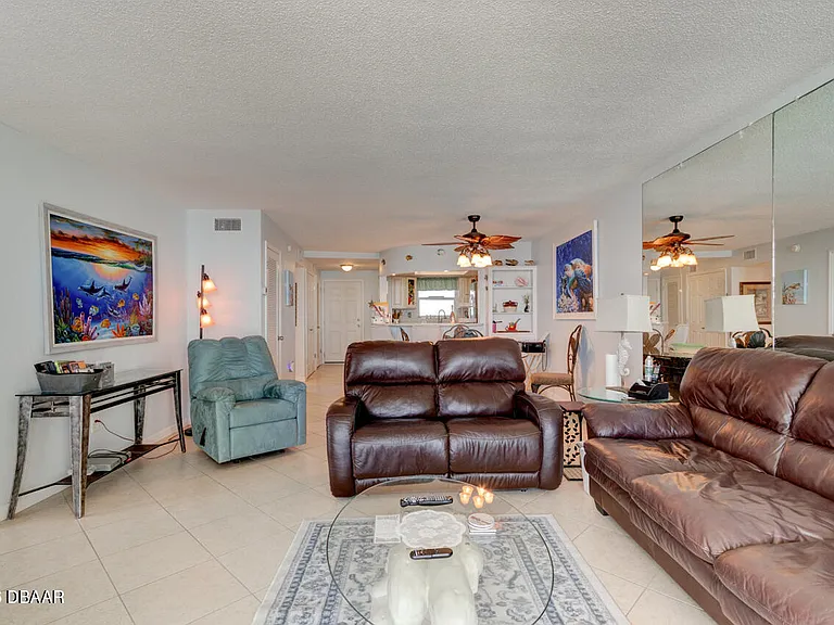 915 Ocean Shore Blvd #701 — Photo 5
