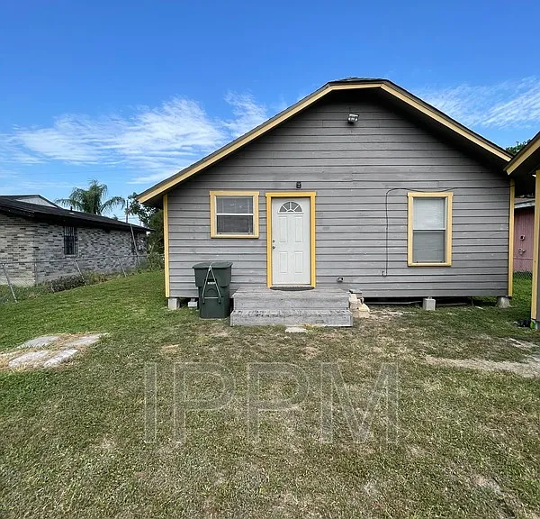 317 Oklahoma St — Photo 15