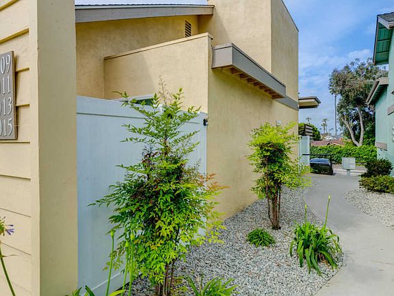 3rd image of 3009 E Harbor Blvd