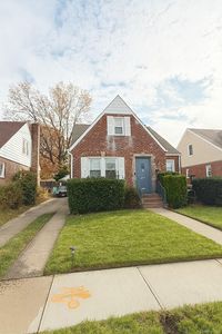 18906 121st Avenue, St. Albans, NY, 11412