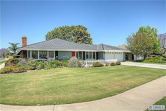 1st image of 17511 Norwood Park Pl
