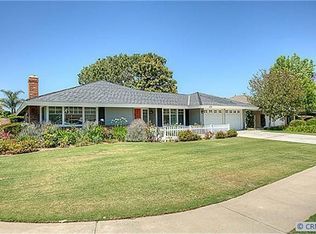 17511 Norwood Park Pl, Tustin, CA 92780