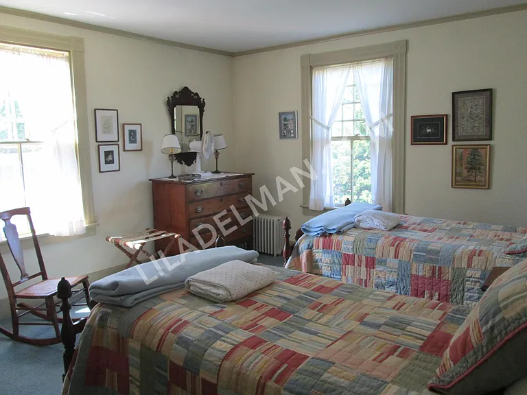 28 Newport St — Photo 16