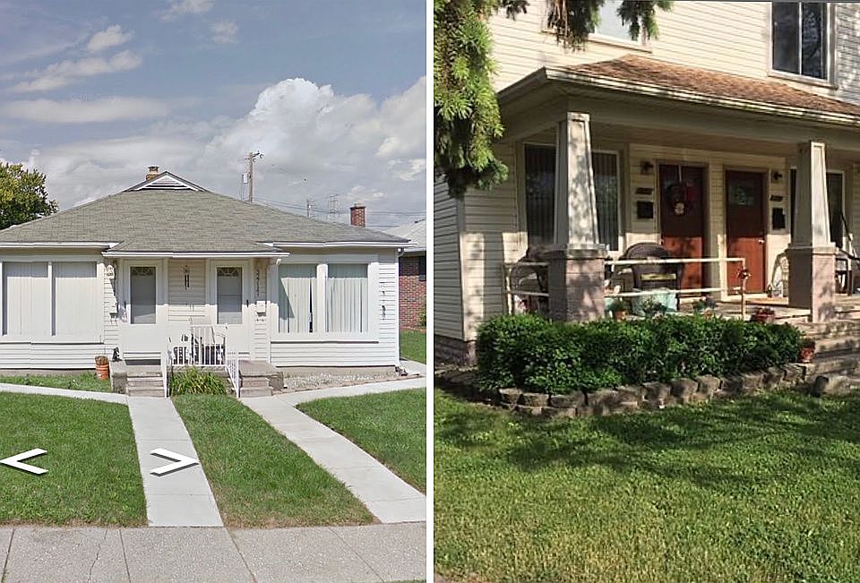 1st image of 32714 Elm St APT South