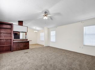 2910 Pat Booker Rd, Universal City, TX 78148