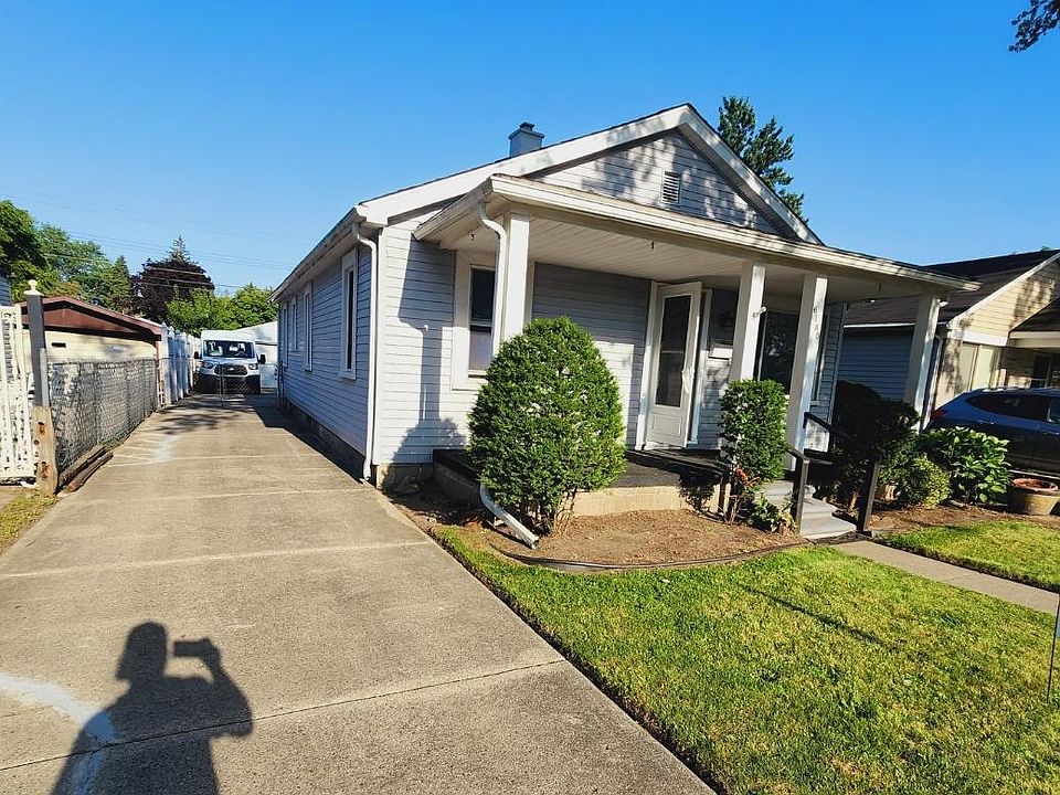 1st image of 6180 Nightingale St