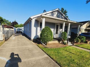 6180 Nightingale St, Dearborn Heights, MI 48127