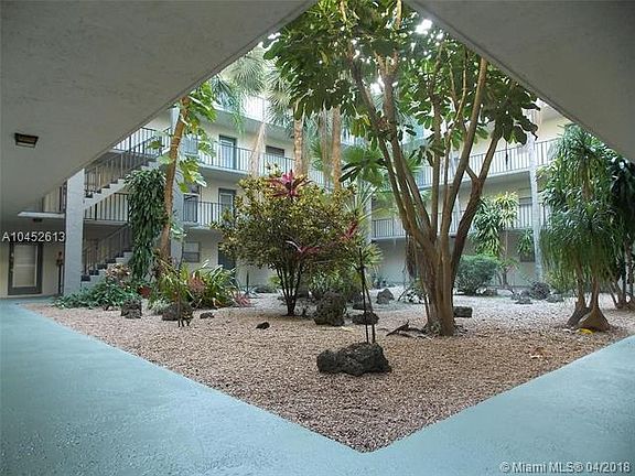 5th image of 1830 SW 81st Ave APT 4216