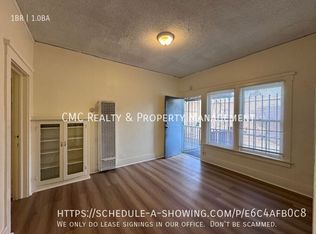 426 W 9th St, Long Beach, CA 90813