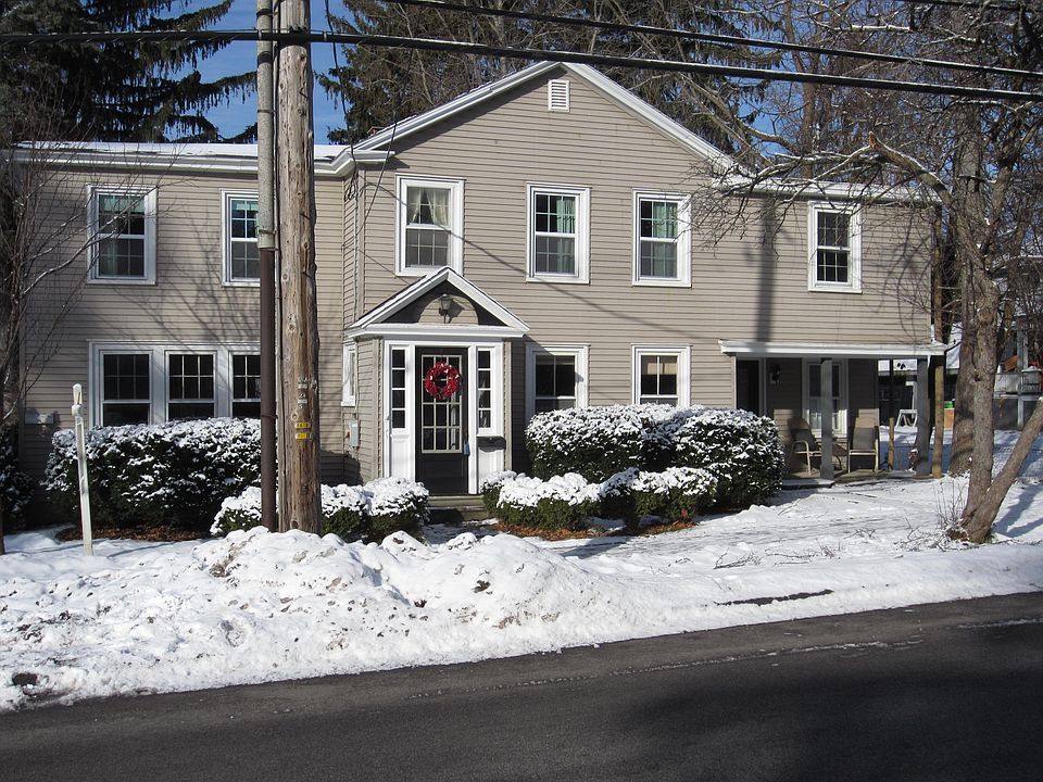 1st image of 73 Lincklaen St