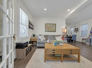 632 Chase Ave Floor 2, Lyndhurst, NJ 07071