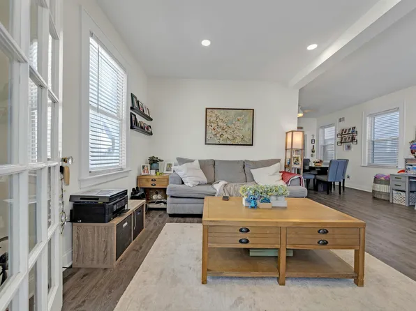 632 Chase Ave, Lyndhurst, NJ