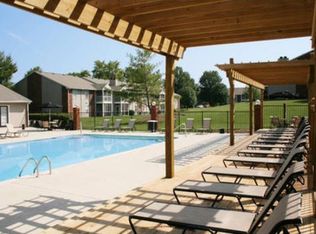 409 Williamsburg Dr, Hendersonville, TN 37075