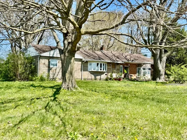 6665 W State Route 36, Covington, OH 45318