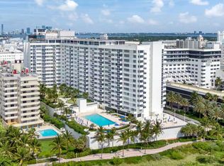 100 Lincoln Rd #739, Miami Beach, FL 33139