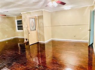 8329 Arrowhead Ln, Houston, TX 77075