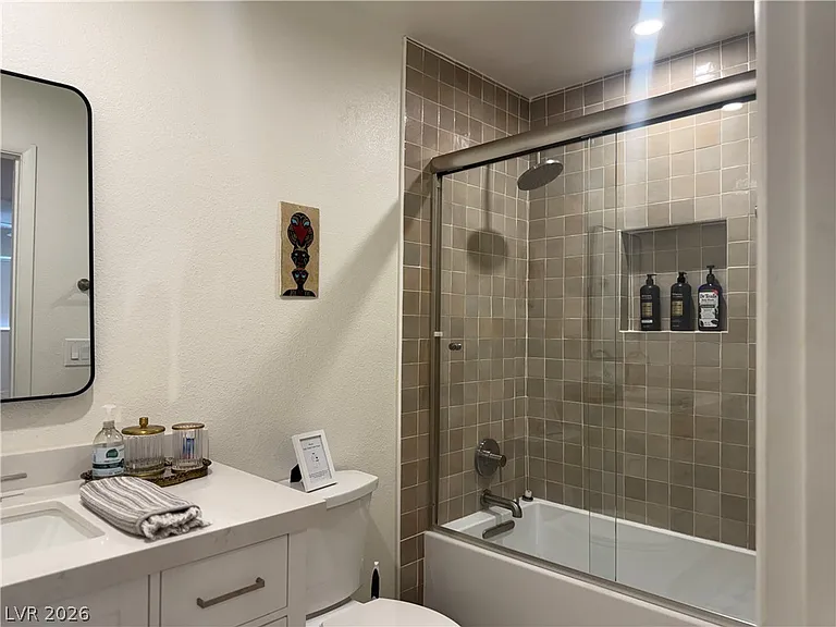 3611 Rosewood St — Photo 28