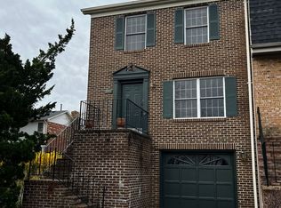 101 Tudor Dr, Winchester, VA 22603