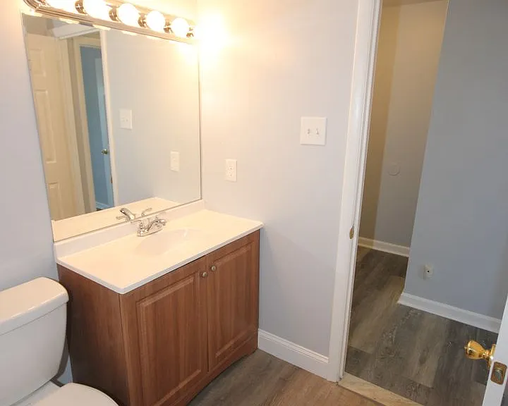 Holly Circle Townhouses LLC — Photo 20
