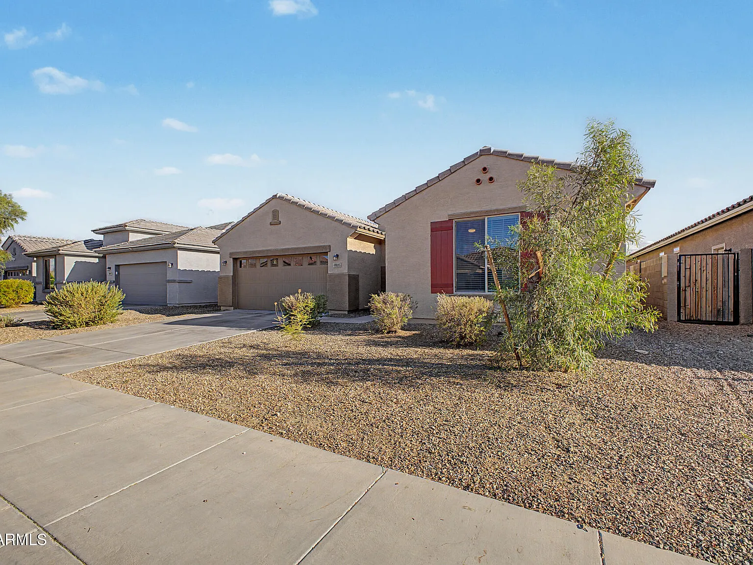 5 bed, 3.0 bath, 2721 sqft, $2,750 — Photo 4