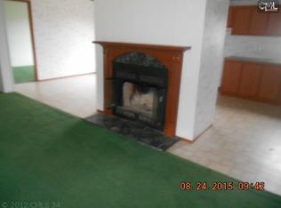 24 K Land Rd, Lugoff, SC 29078