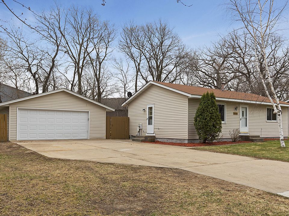 1st image of 6510 Hokah Dr