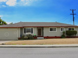 77 Anna St, Watsonville, CA 95076