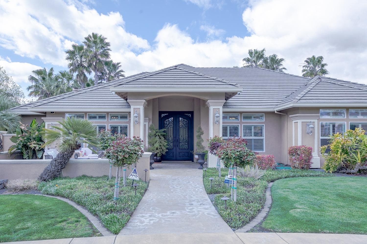 10331 Black Oak Ct, Stockton, CA 95212 Zillow