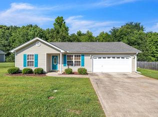 7 Laws Ln, Piedmont, SC 29673