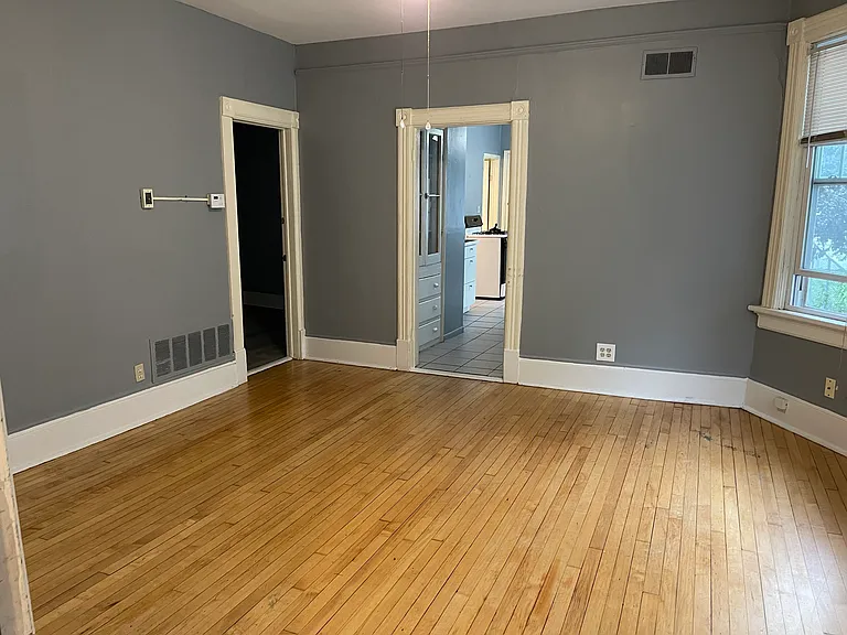 2490 N Bartlett Ave #2 — Photo 2