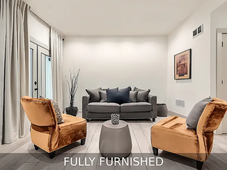 1204 Druid Knoll Dr — Photo 1