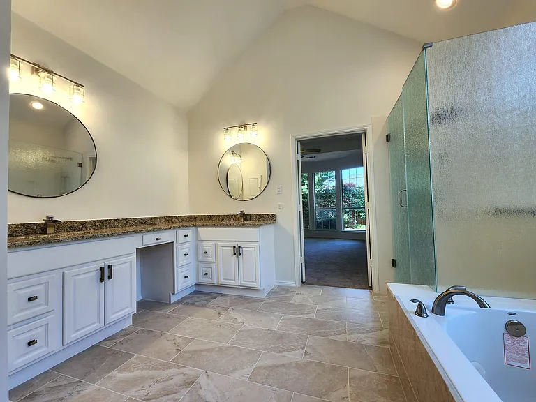 10 Palo Duro Ct — Photo 18