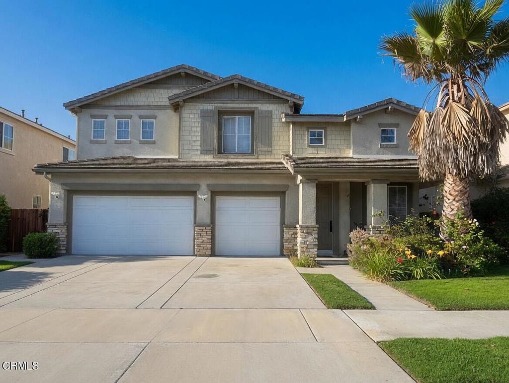 1503 Torero Dr, Oxnard, CA 93030 | MLS #V1-35875 | Zillow