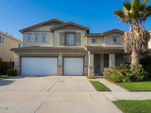 1503 Torero Dr, Oxnard, CA 93030