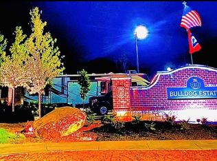 664 Hancock Industrial Way #1, Athens, GA 30605