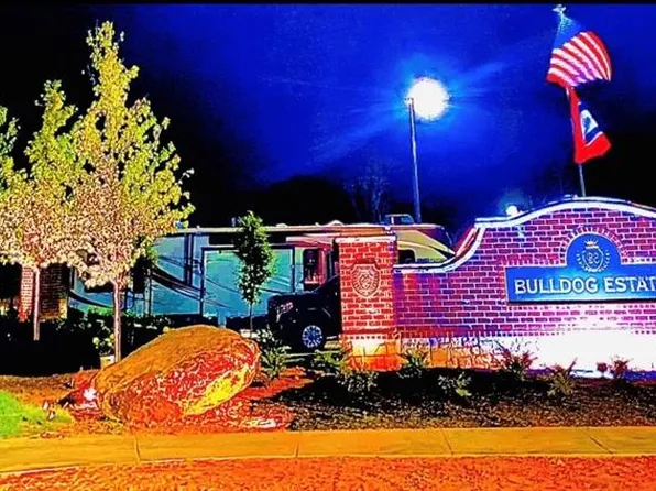 664 Hancock Industrial Way #1, Athens, GA 30605