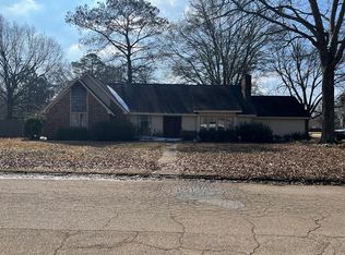 508 Anne Stokes Rd, Greenville, MS 38701