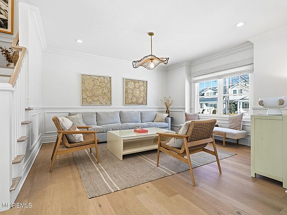 5th image of 500 Corlies Avenue