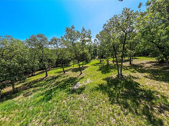 4th image of 20656 Whispering Hills Rd #1