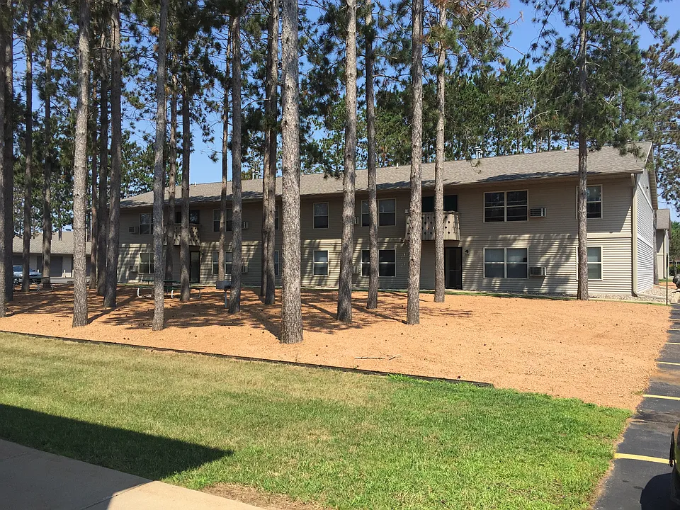 Sherman Oaks Apartments